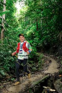 BIB: 
                            <button type="button" onclick="openModal(24680625)" class="btn btn-primary btn-sm float-right btn-popup" data-toggle="modal" data-target=".modal-high-quality">
                        <i class="fas fa-shopping-cart"></i> Add to Cart
                    </button>
                                            <button type="button" onclick="isThisMe(24680625, true)" class="btn btn-success btn-sm float-right btn-popup btn-isme hidden" data-toggle="tooltip" data-placement="bottom" title="นี่คือรูปของคุณใช่ไหม คลิกที่นี่เพื่อเอาเข้าอัลบั้ม">
                        <i class="fas fa-plus"></i> Add to album
                    </button>
                    <button type="button" onclick="isThisMe(24680625, false)" class="btn btn-warning btn-sm float-right btn-popup btn-isnotme hidden">
                        <i class="fas fa-ban"></i> Remove from album
                    </button>